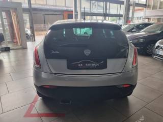 LANCIA Delta usata, con Airbag Passeggero