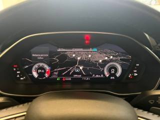 AUDI Q3 usata, con Servosterzo