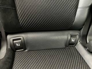 RENAULT Austral usata, con Volante riscaldabile