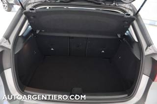 MERCEDES-BENZ A 180 usata, con Sensori di parcheggio anteriori