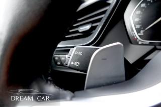 BMW 120 usata, con Cronologia tagliandi