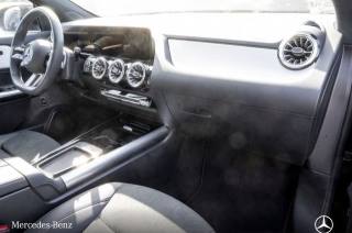 MERCEDES-BENZ GLA 180 usata, con Alzacristalli elettrici