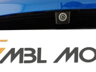 ALFA ROMEO Tonale usata, con Cruise Control