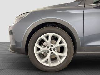 SEAT Arona usata 15