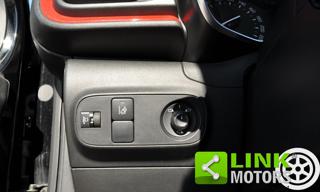 CITROEN C3 usata, con Vivavoce
