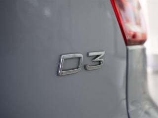 VOLVO XC40 usata, con Climatizzatore