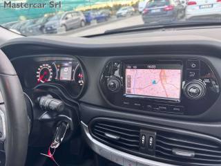 FIAT Tipo usata, con Controllo automatico clima