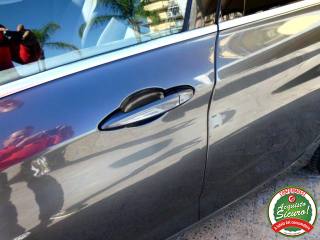 BMW 216 usata, con Vivavoce