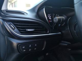 FIAT Tipo usata, con Sistema di navigazione