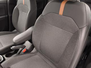 OPEL Crossland usata, con Controllo automatico clima