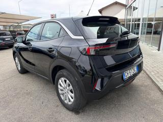 OPEL Mokka usata, con Airbag laterali