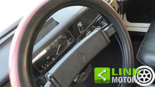 RENAULT R 4 usata 38