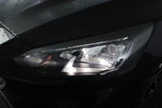 FORD Focus usata 8