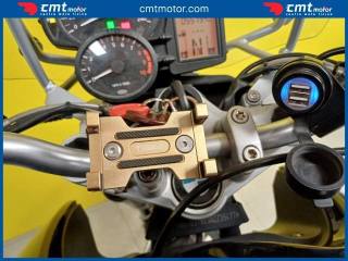 BMW R 1200 R usata 7