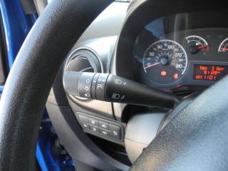 FIAT Qubo usata 25