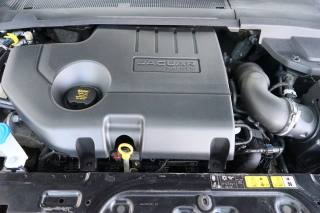 JAGUAR E-Pace usata 62