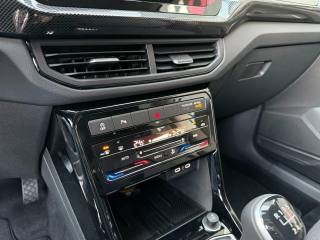 VOLKSWAGEN T-Cross usata, con Cronologia tagliandi