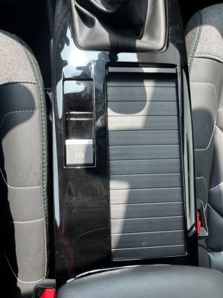 CITROEN C4 usata, con Chiusura centralizzata