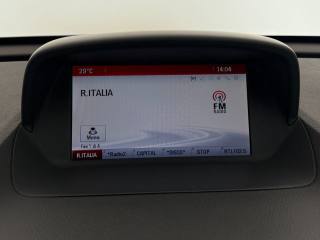 OPEL Mokka usata 16