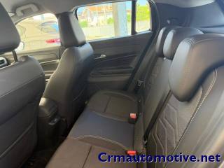 JEEP Avenger usata, con Cerchi in lega