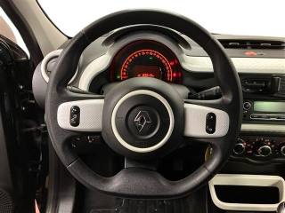 RENAULT Twingo usata 15