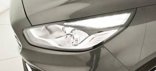 FORD S-Max usata 60