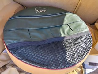 JEEP Grand Cherokee usata 33