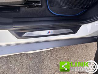BMW X2 usata, con Immobilizzatore elettronico