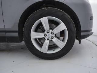 LAND ROVER Range Rover Velar usata 8