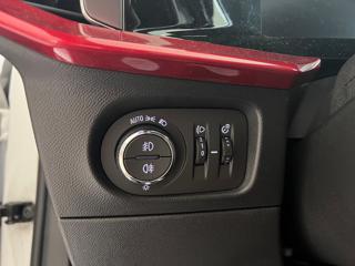 OPEL Mokka usata, con Park Distance Control