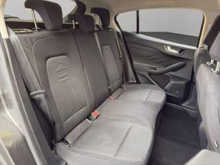 FORD Focus usata, con Autoradio digitale