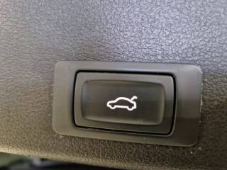 AUDI A4 allroad usata 26