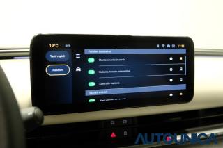 FIAT 600 usata, con Specchietti laterali elettrici