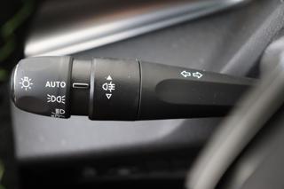 PEUGEOT 308 usata, con Immobilizzatore elettronico