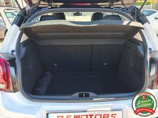CITROEN C3 usata, con Chiusura centralizzata telecomandata