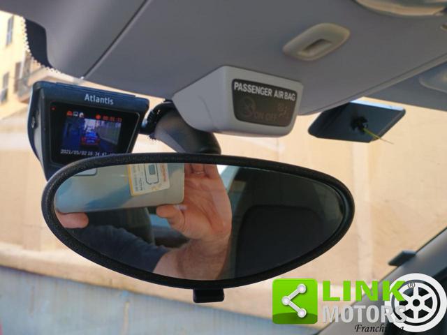 SMART ForTwo usata 18