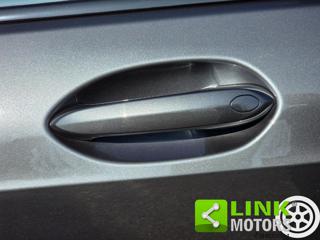 BMW 120 usata, con Immobilizzatore elettronico