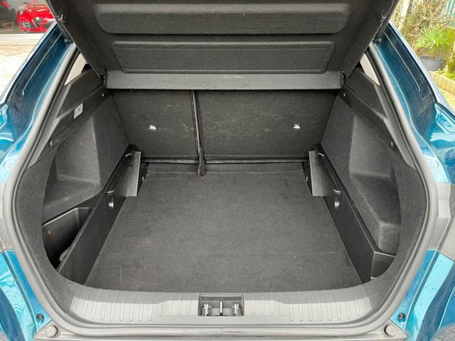 RENAULT Arkana usata, con Cronologia tagliandi