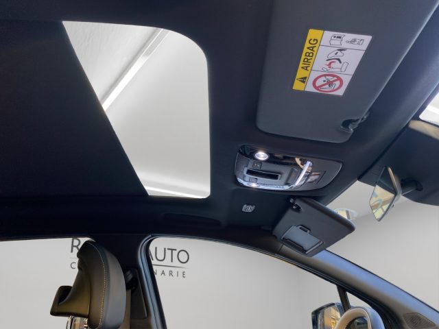 KIA Sportage usata 21