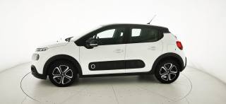 CITROEN C3 usata 36