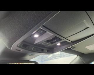 JEEP Compass usata 37