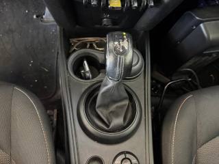 MINI Countryman usata, con Immobilizzatore elettronico