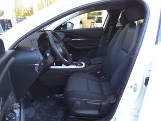 MAZDA CX-30 usata, con Antifurto