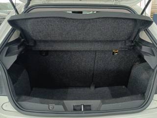 ALFA ROMEO MiTo usata, con Fendinebbia