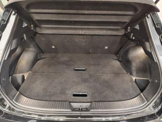 NISSAN Qashqai usata, con Controllo trazione