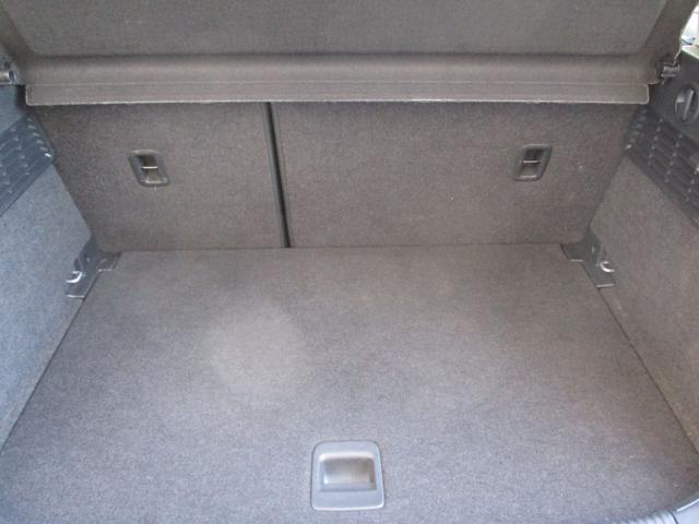 AUDI A1 usata, con Servosterzo