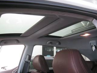 HONDA CR-V usata, con ESP