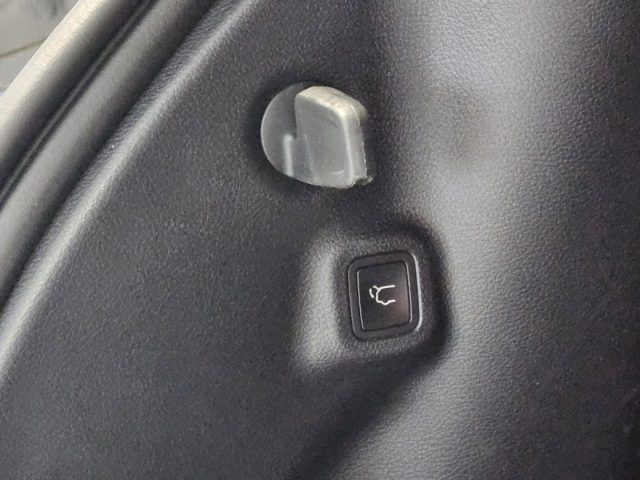 JEEP Compass usata, con Controllo trazione