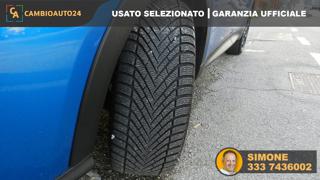 ALFA ROMEO Tonale usata, con Fendinebbia