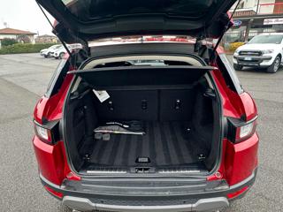 LAND ROVER Range Rover Evoque usata, con Climatizzatore